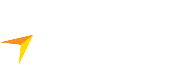 Chamber of Commerce & Industry of Western Australia